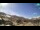 Webcam in Livigno, 0.3 km entfernt