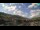 Webcam in Livigno, 1.5 km
