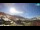 Webcam in Livigno, 0.2 mi away