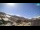 Webcam in Livigno, 1.2 mi away