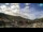Webcam in Livigno, 0.3 mi away