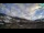 Webcam in Livigno, 2.9 km