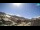 Webcam in Livigno, 0.8 km
