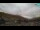 Webcam in Livigno, 0.6 km