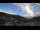Webcam in Livigno, 0.2 mi away