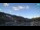 Webcam in Livigno, 0.2 mi away