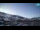 Webcam in Livigno, 0.3 km entfernt