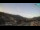 Webcam in Livigno, 1.5 km entfernt