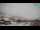 Webcam in Livigno, 0.6 km entfernt