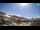Webcam in Livigno, 3.2 km