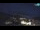 Webcam in Livigno, 0.1 km entfernt