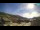 Webcam in Livigno, 0.2 mi away