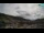 Webcam in Livigno, 0.8 km entfernt