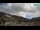 Webcam in Livigno, 0.5 mi away