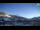 Webcam in Livigno, 0.3 mi away