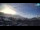 Webcam in Livigno, 3.2 km entfernt