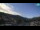 Webcam in Livigno, 0.6 km