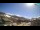 Webcam in Livigno, 0.8 km