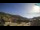 Webcam in Livigno, 1 mi away