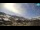 Webcam in Livigno, 0.1 km