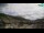 Webcam in Livigno, 0.6 km