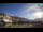 Webcam in Livigno, 0.8 km