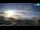 Webcam in Livigno, 1.2 mi away
