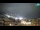 Webcam in Livigno, 0.2 mi away