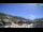 Webcam in Livigno, 0.3 km entfernt