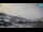 Webcam in Livigno, 16.9 km