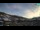 Webcam in Livigno, 0.5 mi away