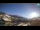 Webcam in Livigno, 0.5 mi away