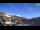 Webcam in Livigno, 0.6 km