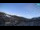 Webcam in Livigno, 0.6 km