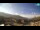 Webcam in Livigno, 0.5 mi away