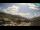 Webcam in Livigno, 16.9 km entfernt