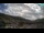 Webcam in Livigno, 16.9 km