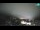 Webcam in Livigno, 0.6 km