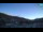 Webcam in Livigno, 2.5 km