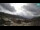 Webcam in Livigno, 0.6 km