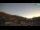 Webcam in Livigno, 2.5 km
