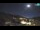 Webcam in Livigno, 0.2 mi away