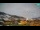 Webcam in Livigno, 0.2 mi away