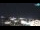 Webcam in Livigno, 0.6 km