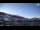 Webcam in Livigno, 0.1 km
