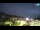 Webcam in Livigno, 1.5 km