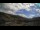 Webcam in Livigno, 19.4 km entfernt