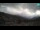 Webcam in Livigno, 19.4 km