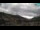 Webcam in Livigno, 0.6 km entfernt