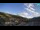 Webcam in Livigno, 0.3 km entfernt